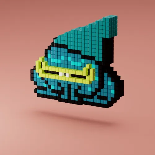 Item #2838 Media