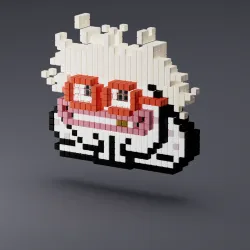 2094