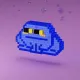 4061