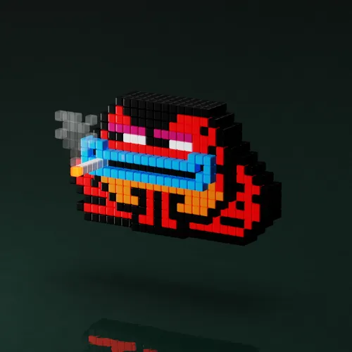 Choadz