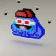 3170