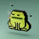 6039