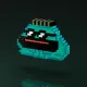 6309
