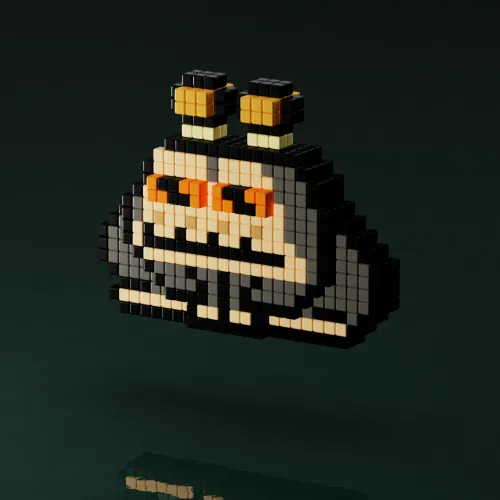 Choadz