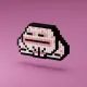 1728