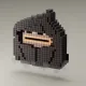 2584