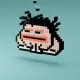 2330