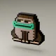 3508