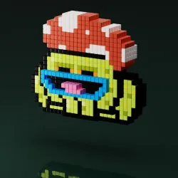 1174