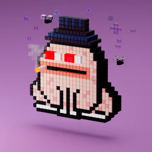 Choadz
