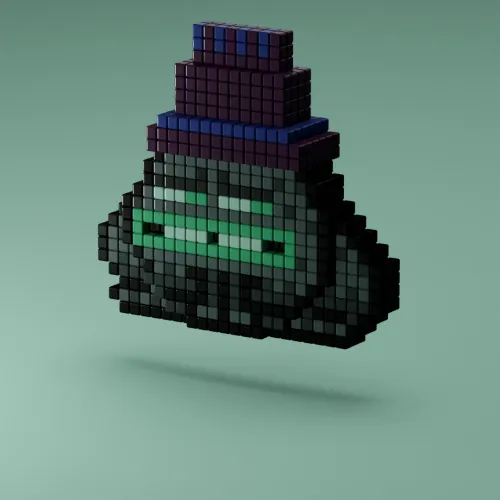 Item #3993 Media