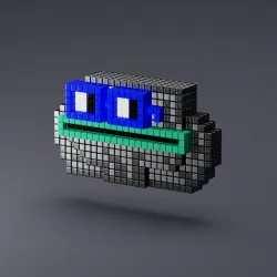 3698