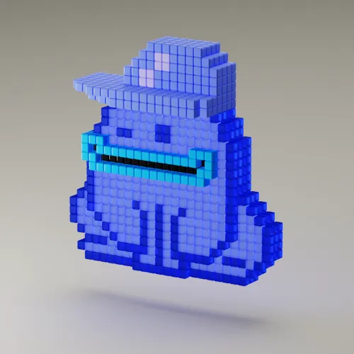 Choadz