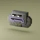 2386