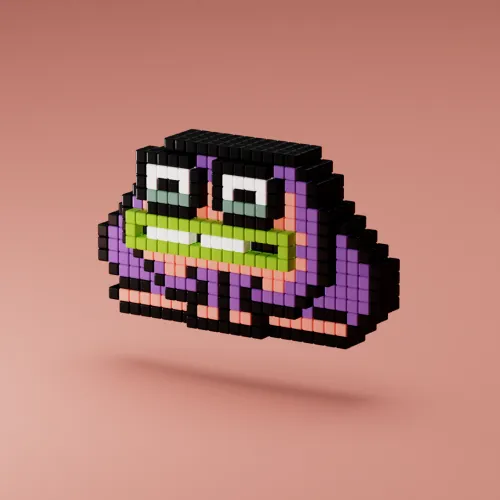 Choadz