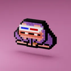 2903