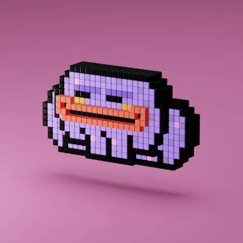 Item #3329 Media
