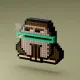 6504