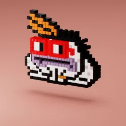 1654