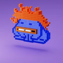 1128