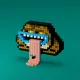 4147
