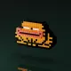 2991