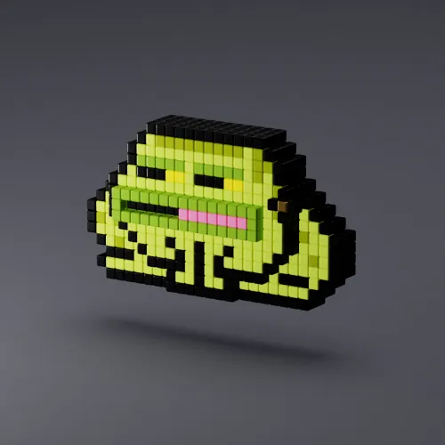 Choadz