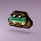 2820