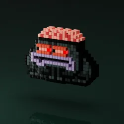 2634