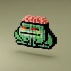 2431