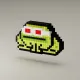 6113