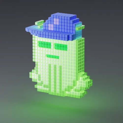 Choadz