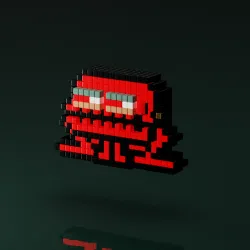2510