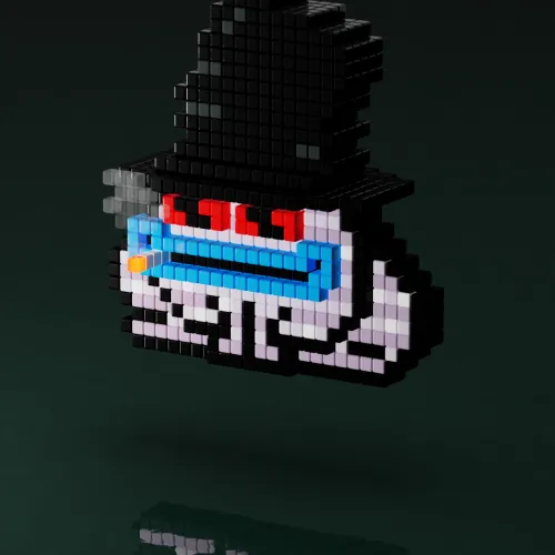 Choadz