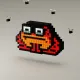 1446