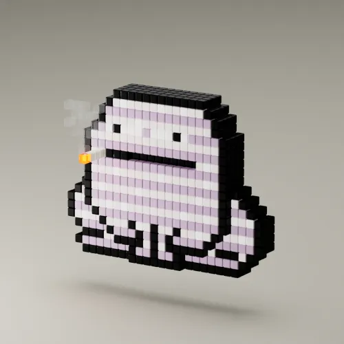Choadz