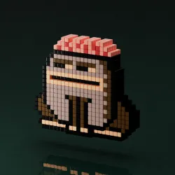 1275