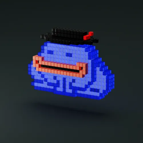 Choadz