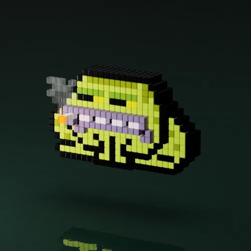 Choadz