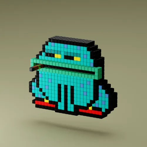 Choadz
