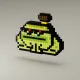 5267