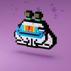Choadz #6044