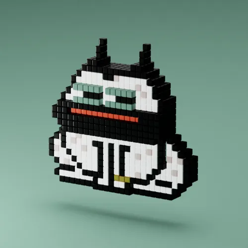 Choadz