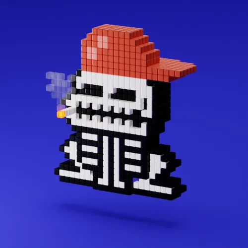 Choadz
