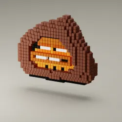 5161