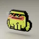 1738