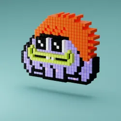 5729