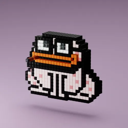 Item #3743 Media