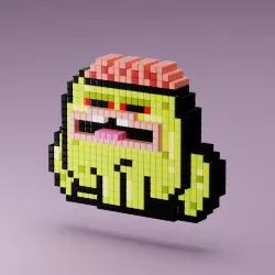 4359