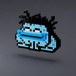 Choadz #3941